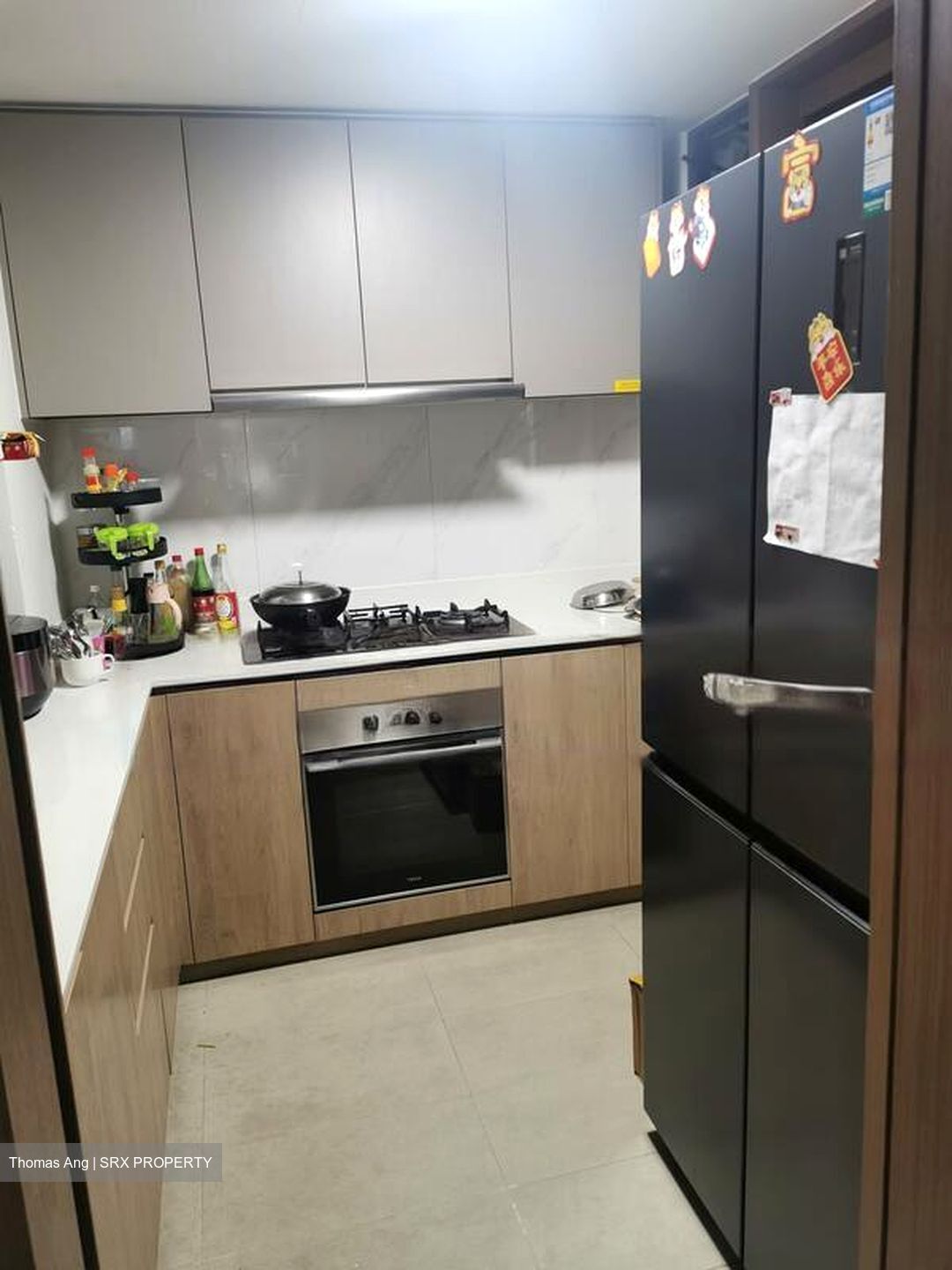 Piermont Grand (D19), Condominium #438114821